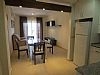 Apartment with 2 bedroom in town, Spain 222352