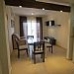 2 bedroom Apartment in Alicante 222352