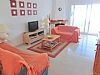 Townhome with 3 bedroom in town, Spain 222353