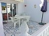 Townhome for sale in town, Alicante 222353