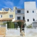 Alicante, Spain Townhome 222353