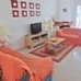 3 bedroom Townhome in Alicante 222353