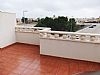 Townhome for sale in town, Alicante 222354