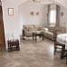 2 bedroom Townhome in town, Spain 222354