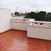  Townhome in Alicante 222354