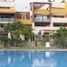 Alicante, Spain Apartment 222355