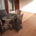 2 bedroom Apartment in Alicante 222355