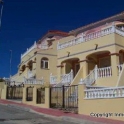 Villamartin property: Bungalow for sale in Villamartin 222777