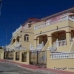 Villamartin property: Alicante, Spain Bungalow 222777