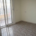 Villamartin property: 2 bedroom Bungalow in Alicante 222777