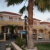 Villamartin property:  Bungalow in Alicante 222777