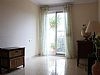 Apartment in Alicante for sale 222815