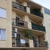 Alicante, Spain Apartment 222815