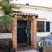 Alicante, Spain Townhome 222816