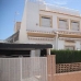 Alicante, Spain Townhome 222817