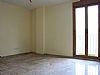 Apartment with 2 bedroom in town, Spain 222818