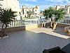 Townhome for sale in town, Alicante 222819