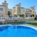 Alicante, Spain Townhome 222819