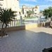  Townhome in Alicante 222819