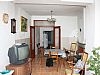 Townhome for sale in town, Spain 222820