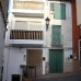 Alicante, Spain Townhome 222820