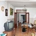 town, Spain Townhome 222820