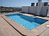 Apartment for sale in town, Spain 222821