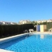 Alicante, Spain Townhome 222822