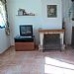 2 bedroom Townhome in town, Spain 222822