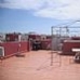 2 bedroom Apartment in town, Spain 222823