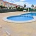 2 bedroom Apartment in town, Spain 222825