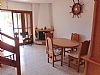 Townhome for sale in town, Spain 222827