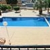  Townhome in Alicante 222827