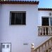 Alicante, Spain Bungalow 222831