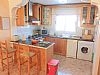 Villa with 3 bedroom in town, Spain 222833