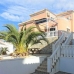 Alicante, Spain Villa 222833