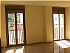 Apartment with 2 bedroom in town 222834