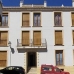 Alicante, Spain Apartment 222834