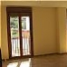 2 bedroom Apartment in town, Spain 222834