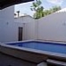 2 bedroom Apartment in Alicante 222834