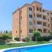 Alicante, Spain Apartment 222836