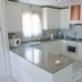 2 bedroom Apartment in town, Spain 222836