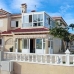 Alicante, Spain Townhome 222837