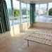 3 bedroom Townhome in Alicante 222837