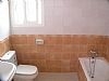 Bungalow for sale in town, Spain 222839