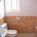 town, Spain Bungalow 222839