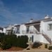 2 bedroom Bungalow in town, Spain 222839