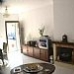 2 bedroom Bungalow in Alicante 222839