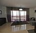  Apartment in Alicante 222841