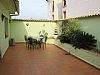 Bungalow for sale in town, Spain 222842